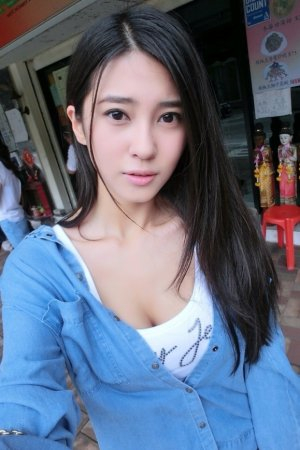 美国禁忌6 结局